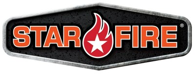 (PRNewsfoto/STARFIRE Premium Lubricants)