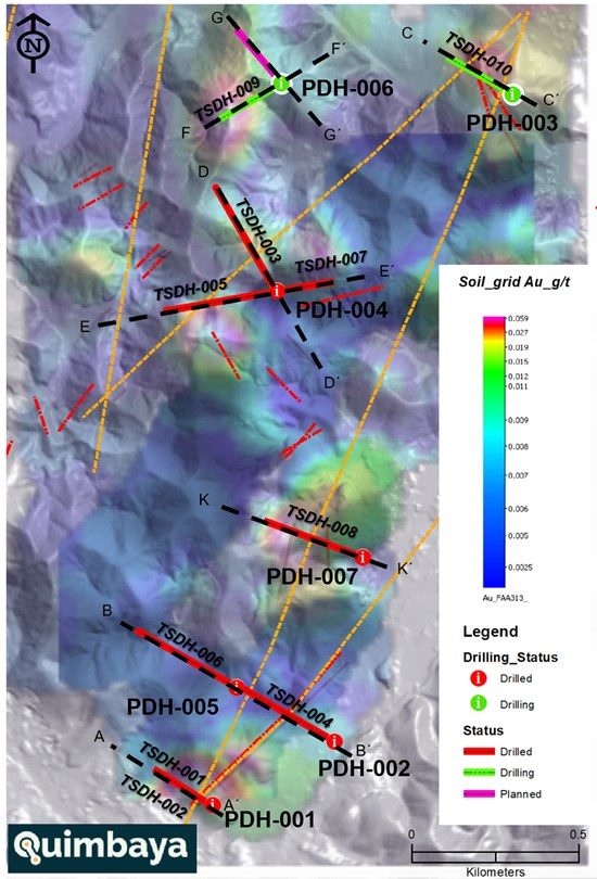 Cannot view this image? Visit: https://www.miningstockeducation.com/wp-content/uploads/2025/12/276292_5f253638b40f0884_001.jpg