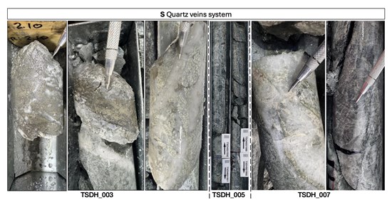 Cannot view this image? Visit: https://www.miningstockeducation.com/wp-content/uploads/2025/12/276292_5f253638b40f0884_002.jpg
