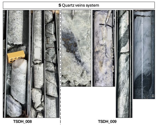Cannot view this image? Visit: https://www.miningstockeducation.com/wp-content/uploads/2025/12/276292_5f253638b40f0884_003.jpg