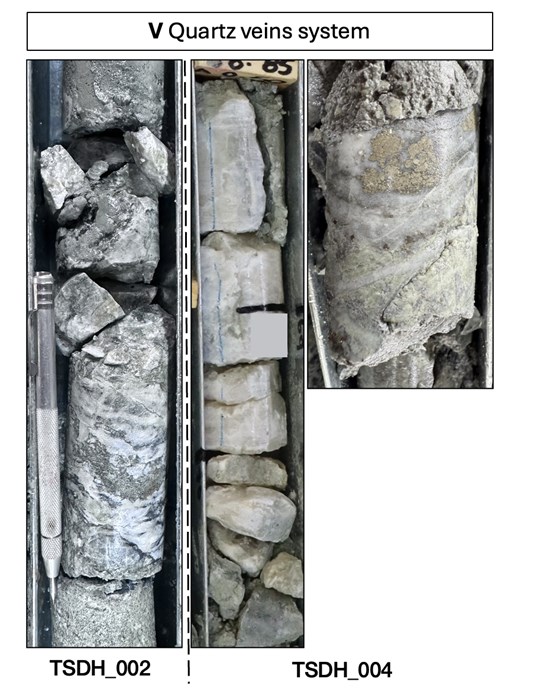 Cannot view this image? Visit: https://www.miningstockeducation.com/wp-content/uploads/2025/12/276292_5f253638b40f0884_004.jpg