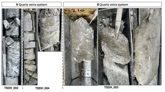 Cannot view this image? Visit: https://www.miningstockeducation.com/wp-content/uploads/2025/12/276292_5f253638b40f0884_005.jpg