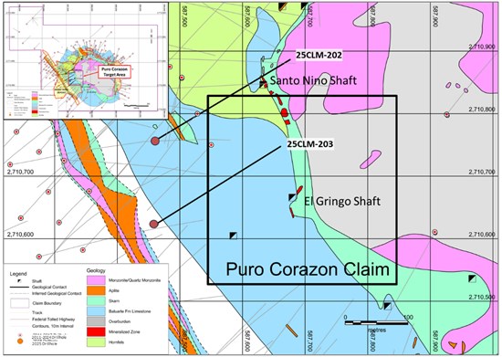 Cannot view this image? Visit: https://www.miningstockeducation.com/wp-content/uploads/2025/12/276315_a2d850b8a49cca2f_002.jpg