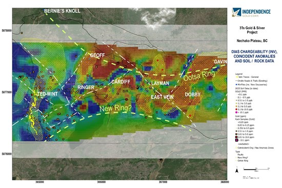 Cannot view this image? Visit: https://www.miningstockeducation.com/wp-content/uploads/2025/12/276336_58749857f4d1dad4_002.jpg