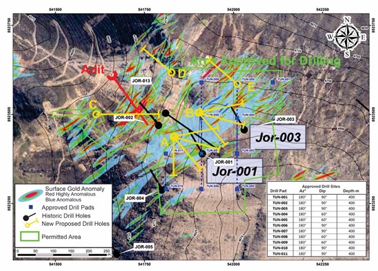Cannot view this image? Visit: https://www.miningstockeducation.com/wp-content/uploads/2025/12/276361_5268b5ec34a0b94f_001.jpg