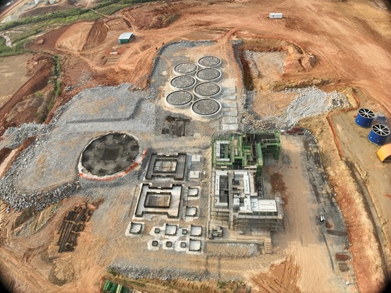 Cannot view this image? Visit: https://www.miningstockeducation.com/wp-content/uploads/2025/12/276368_processplant_550.jpg