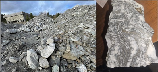 Cannot view this image? Visit: https://www.miningstockeducation.com/wp-content/uploads/2025/12/276375_edb6a147245a389c_001.jpg