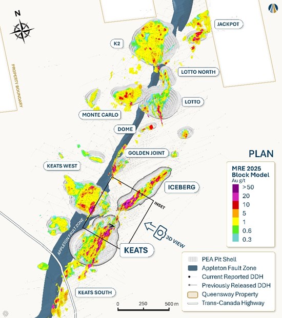 Cannot view this image? Visit: https://www.miningstockeducation.com/wp-content/uploads/2025/12/276380_abb1554ed4f48b09_001.jpg