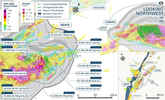 Cannot view this image? Visit: https://www.miningstockeducation.com/wp-content/uploads/2025/12/276380_abb1554ed4f48b09_002.jpg