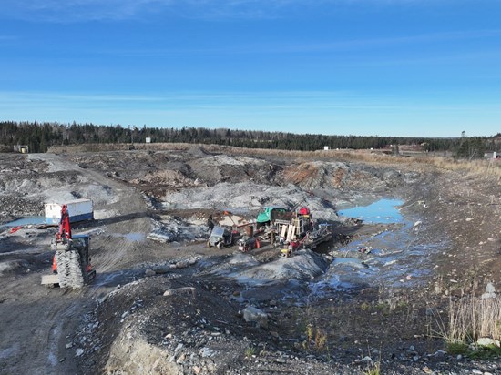 Cannot view this image? Visit: https://www.miningstockeducation.com/wp-content/uploads/2025/12/276380_abb1554ed4f48b09_003.jpg