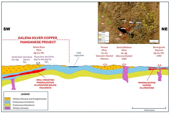 Cannot view this image? Visit: https://www.miningstockeducation.com/wp-content/uploads/2025/12/276399_1bfd1dcbf4074988_002.jpg