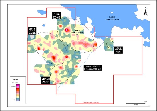 Cannot view this image? Visit: https://www.miningstockeducation.com/wp-content/uploads/2025/12/276399_1bfd1dcbf4074988_003.jpg