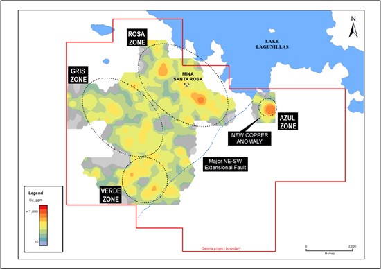 Cannot view this image? Visit: https://www.miningstockeducation.com/wp-content/uploads/2025/12/276399_1bfd1dcbf4074988_004.jpg