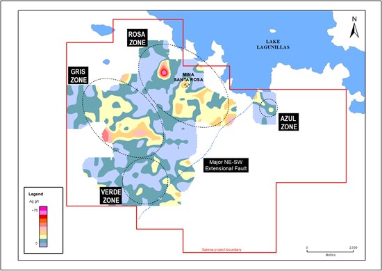 Cannot view this image? Visit: https://www.miningstockeducation.com/wp-content/uploads/2025/12/276399_1bfd1dcbf4074988_005.jpg
