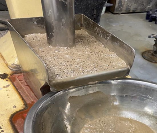 Cannot view this image? Visit: https://www.miningstockeducation.com/wp-content/uploads/2025/12/276416_54314cc5b44b2bd8_002.jpg