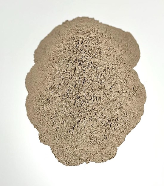 Cannot view this image? Visit: https://www.miningstockeducation.com/wp-content/uploads/2025/12/276416_54314cc5b44b2bd8_003.jpg