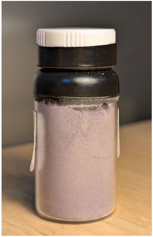 Cannot view this image? Visit: https://www.miningstockeducation.com/wp-content/uploads/2025/12/276416_montroyalfig4.jpg