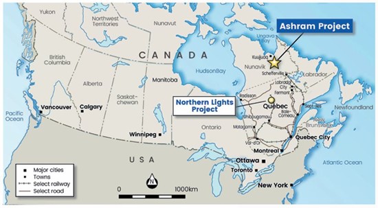 Cannot view this image? Visit: https://www.miningstockeducation.com/wp-content/uploads/2025/12/276416_montroyalfig6_550.jpg