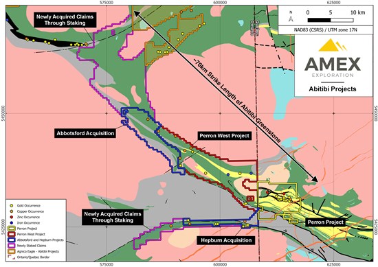 Cannot view this image? Visit: https://www.miningstockeducation.com/wp-content/uploads/2025/12/276418_c998576cf43ee822_002.jpg