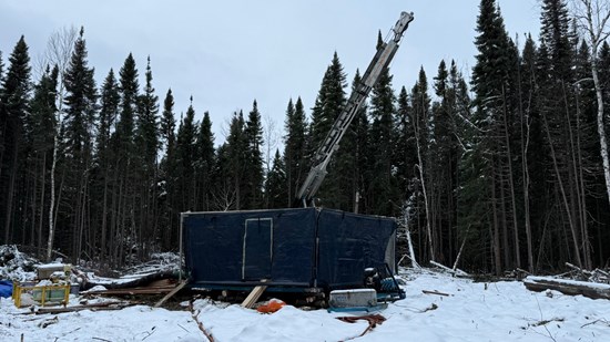 Cannot view this image? Visit: https://www.miningstockeducation.com/wp-content/uploads/2025/12/276431_79fdb3e974d3b8e7_002.jpg