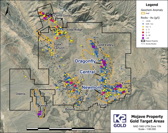 Cannot view this image? Visit: https://www.miningstockeducation.com/wp-content/uploads/2025/12/276432_3f87c1bb140518cb_002.jpg