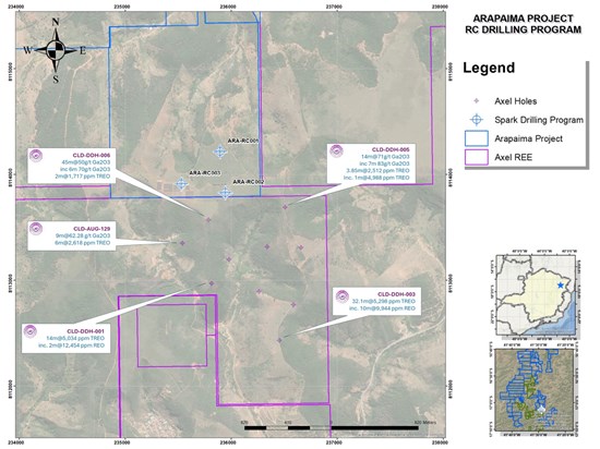 Cannot view this image? Visit: https://www.miningstockeducation.com/wp-content/uploads/2025/12/276474_f4ab5e1774713a82_003.jpg