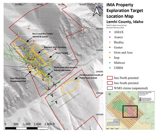 Cannot view this image? Visit: https://www.miningstockeducation.com/wp-content/uploads/2025/12/276511_8ca3d9bad48128ff_001.jpg
