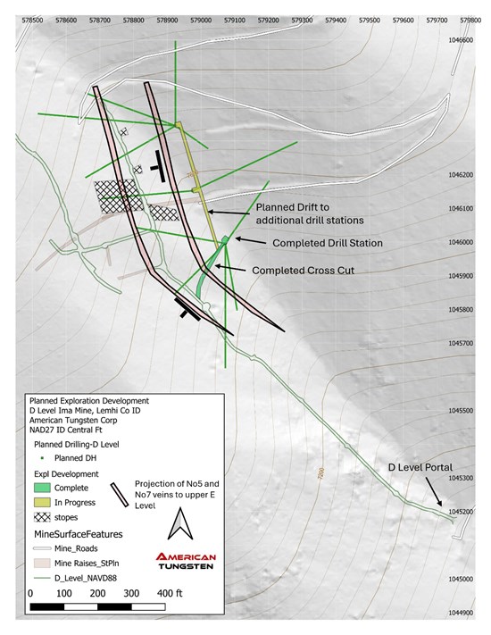 Cannot view this image? Visit: https://www.miningstockeducation.com/wp-content/uploads/2025/12/276511_8ca3d9bad48128ff_002.jpg