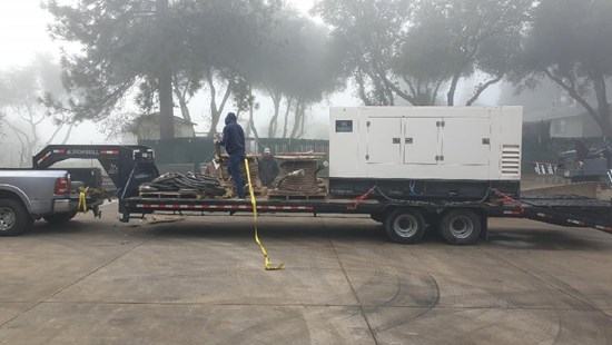 Cannot view this image? Visit: https://www.miningstockeducation.com/wp-content/uploads/2025/12/276511_8ca3d9bad48128ff_003.jpg