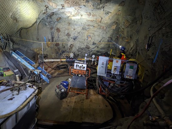 Cannot view this image? Visit: https://www.miningstockeducation.com/wp-content/uploads/2025/12/276511_8ca3d9bad48128ff_004.jpg