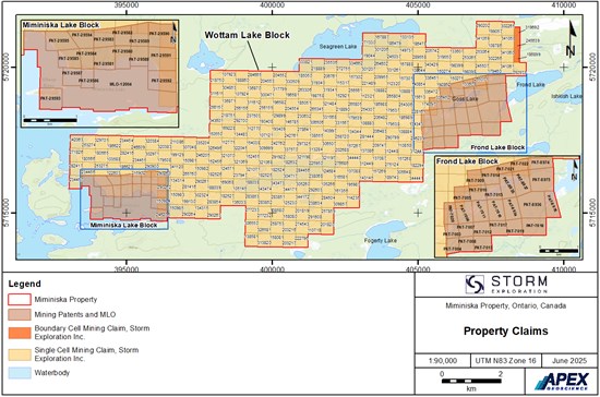 Cannot view this image? Visit: https://www.miningstockeducation.com/wp-content/uploads/2025/12/276531_a1d4ba69f4514bd7_001.jpg