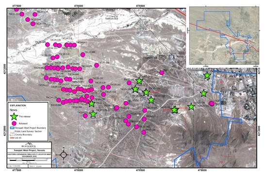 Cannot view this image? Visit: https://www.miningstockeducation.com/wp-content/uploads/2025/12/276546_9dcdee45e417e956_002.jpg