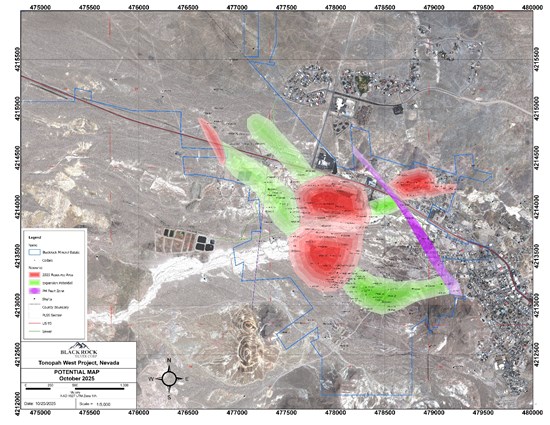 Cannot view this image? Visit: https://www.miningstockeducation.com/wp-content/uploads/2025/12/276546_9dcdee45e417e956_003.jpg