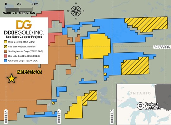 Cannot view this image? Visit: https://www.miningstockeducation.com/wp-content/uploads/2025/12/276547_6e4fdd22d4354a9a_002.jpg