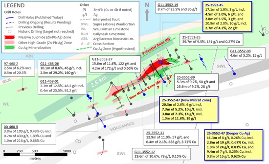 Cannot view this image? Visit: https://www.miningstockeducation.com/wp-content/uploads/2025/12/276566_d7aa5ace04d3b85a_003.jpg