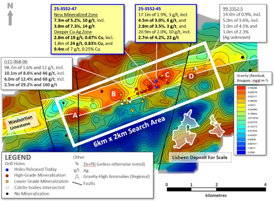 Cannot view this image? Visit: https://www.miningstockeducation.com/wp-content/uploads/2025/12/276566_d7aa5ace04d3b85a_005.jpg