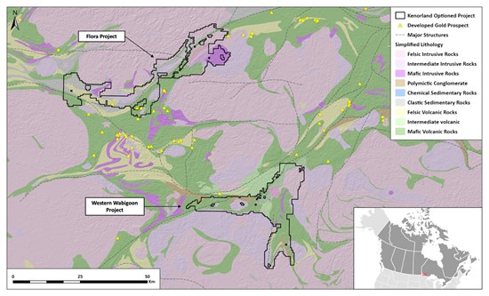 Cannot view this image? Visit: https://www.miningstockeducation.com/wp-content/uploads/2025/12/276578_a1841cb5b48f292d_001.jpg