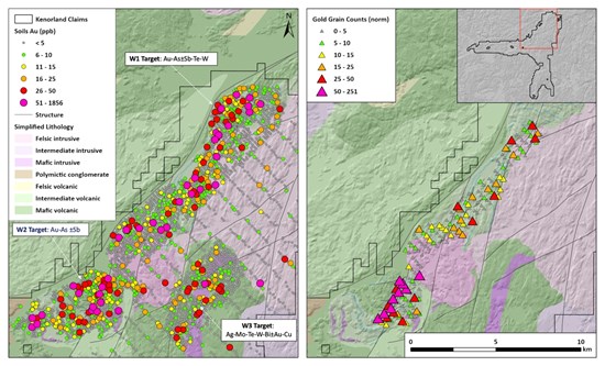 Cannot view this image? Visit: https://www.miningstockeducation.com/wp-content/uploads/2025/12/276578_a1841cb5b48f292d_002.jpg