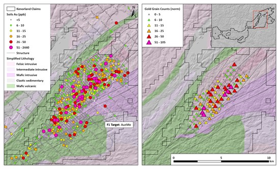 Cannot view this image? Visit: https://www.miningstockeducation.com/wp-content/uploads/2025/12/276578_a1841cb5b48f292d_003.jpg