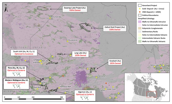 Cannot view this image? Visit: https://www.miningstockeducation.com/wp-content/uploads/2025/12/276578_a1841cb5b48f292d_004.jpg