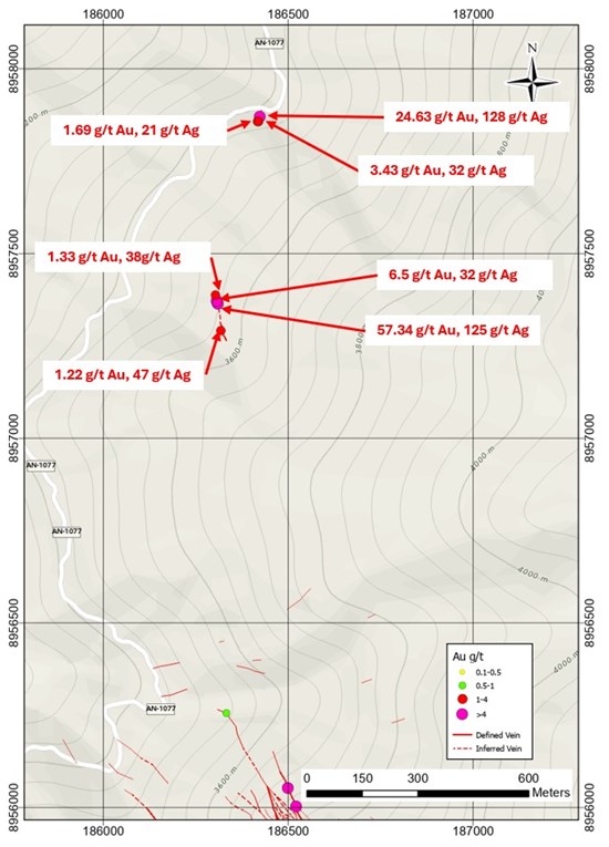 Cannot view this image? Visit: https://www.miningstockeducation.com/wp-content/uploads/2025/12/276593_3ae314ffd4197b5e_003.jpg