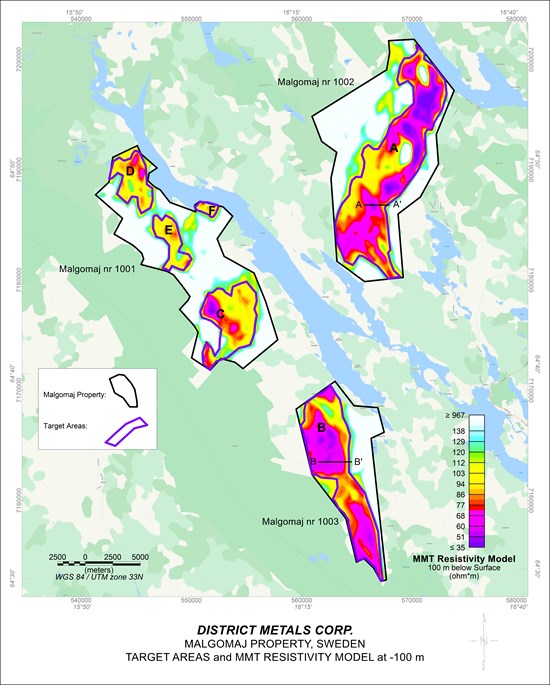 Cannot view this image? Visit: https://www.miningstockeducation.com/wp-content/uploads/2025/12/276600_b725f39214a21baf_002.jpg