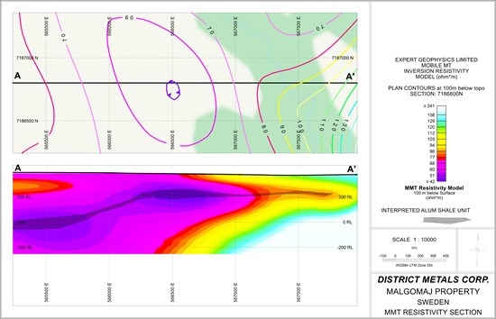 Cannot view this image? Visit: https://www.miningstockeducation.com/wp-content/uploads/2025/12/276600_b725f39214a21baf_003.jpg