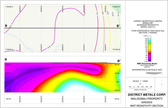 Cannot view this image? Visit: https://www.miningstockeducation.com/wp-content/uploads/2025/12/276600_b725f39214a21baf_004.jpg