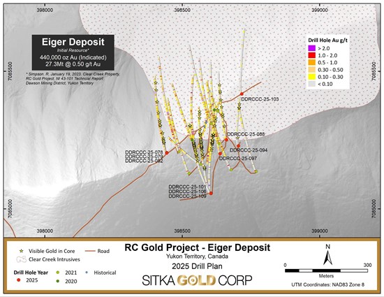 Cannot view this image? Visit: https://www.miningstockeducation.com/wp-content/uploads/2025/12/276604_9e84119d549e4a7b_003.jpg