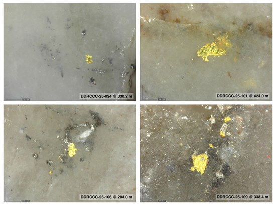 Cannot view this image? Visit: https://www.miningstockeducation.com/wp-content/uploads/2025/12/276604_9e84119d549e4a7b_007.jpg