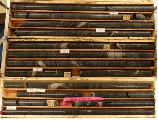 Cannot view this image? Visit: https://www.miningstockeducation.com/wp-content/uploads/2025/12/276604_9e84119d549e4a7b_008.jpg