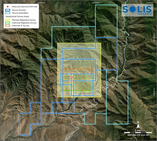 Cannot view this image? Visit: https://www.miningstockeducation.com/wp-content/uploads/2025/12/276644_6854a20c044cd9cd_001.jpg