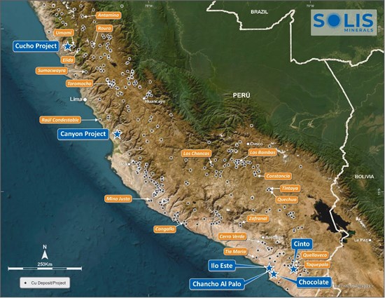 Cannot view this image? Visit: https://www.miningstockeducation.com/wp-content/uploads/2025/12/276644_6854a20c044cd9cd_002.jpg