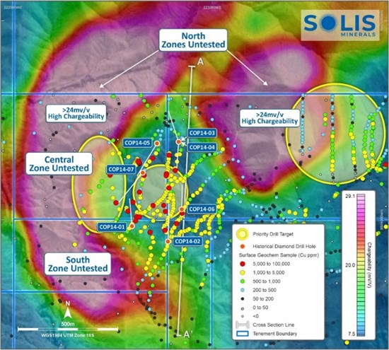 Cannot view this image? Visit: https://www.miningstockeducation.com/wp-content/uploads/2025/12/276644_6854a20c044cd9cd_003.jpg